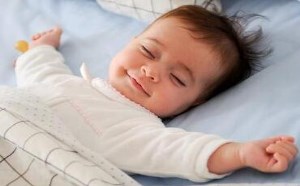 让孩子分房睡并不难 只需掌握10步轻松过渡 让孩子分房睡并不难 只需掌握10步轻松过渡