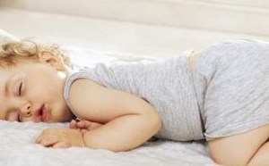 新研究表明:打屁股体罚对孩子身心危害大 新研究表明:打屁股体罚对孩子身心危害大