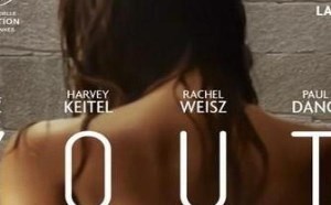 年轻气盛电影:喝酒撩妹泡温泉的老流氓的晚年生活 年轻气盛电影:喝酒撩妹泡温泉的老流氓的晚年生活