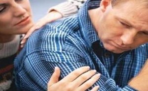 为何怀不了孕?怀不上孕的原因 为何怀不了孕?怀不上孕的原因