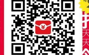 在家做什么挣钱快又多