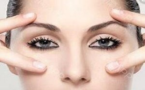 下眼袋去除术多少钱 下眼袋去除术多少钱