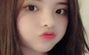 杨超越遭到外界诋毁的原因 杨超越遭到外界诋毁的原因