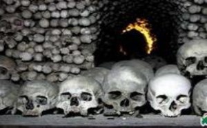 梦见死人是什么意思 有什么兆头 梦见死人是什么意思 有什么兆头