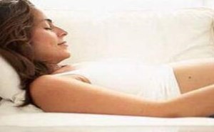 羊水栓塞是怎么引起的 羊水栓塞是怎么引起的