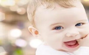 亲子交流玩叫名字游戏 培养宝宝的自我意识 亲子交流玩叫名字游戏 培养宝宝的自我意识