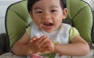 3岁以下宝宝最好别吃这几种水果 可危害宝宝身体健康 3岁以下宝宝最好别吃这几种水果 可危害宝宝身体健康