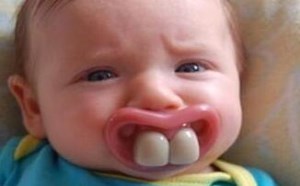 怎样让宝宝越长越漂亮