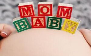 孕期准妈妈冬季该如何进补 孕期准妈妈冬季该如何进补