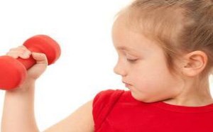 如何教育孩子胜不骄败不馁 正确地面对输赢 如何教育孩子胜不骄败不馁 正确地面对输赢