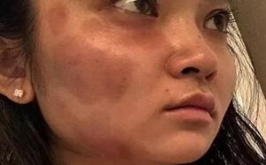 蒋劲夫为什么家暴女友？知道原因后是男人都要动手