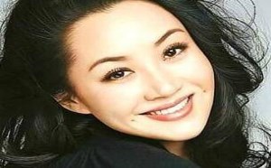 许晴和王志文分手后还能做朋友