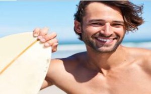 怎么治疗狐臭简单方法推荐 怎么治疗狐臭简单方法推荐