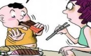 宝宝营养不良有什么表现