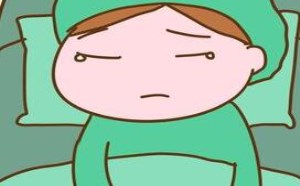 想怀孕的时候输卵管堵塞,都是因为你这些行为造成的 想怀孕的时候输卵管堵塞,都是因为你这些行为造成的