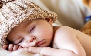 宝宝长湿疹 照这样的方法轻松解决 宝宝长湿疹 照这样的方法轻松解决