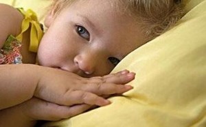 聪明伶俐的孩子变成抑郁的笨小孩 家长是最大元凶 聪明伶俐的孩子变成抑郁的笨小孩 家长是最大元凶