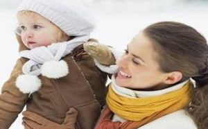 宝宝食欲差该怎么办好? 宝宝食欲差该怎么办好?