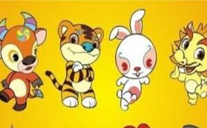 想追求完美婚姻的男女必看12生肖属相婚配表 想追求完美婚姻的男女必看12生肖属相婚配表