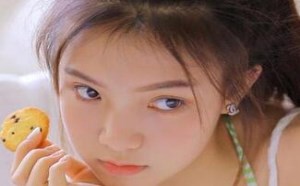 十二星座中最优秀的星座有哪些 十二星座中最优秀的星座有哪些