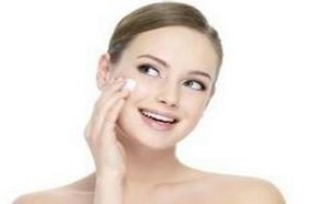 孕妇应该怎么保养皮肤?怀孕期间纯天然的保养方法 孕妇应该怎么保养皮肤?怀孕期间纯天然的保养方法