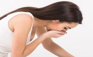 怎么缓解早孕恶心呕吐 怎么缓解早孕恶心呕吐