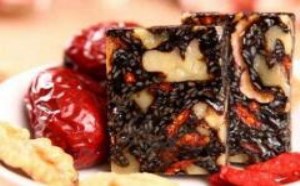 阿胶的功效与作用有哪些