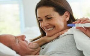 排卵期怎么算 排卵期的计算方法 排卵期怎么算 排卵期的计算方法