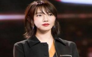 白百何与陈羽凡离婚 新恋情曝光后大变模样