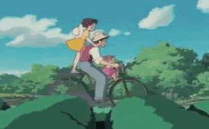 宝宝的出生时辰看性格，超级准！