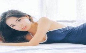 12星座中男人最难驾驭的三大星座女 12星座中男人最难驾驭的三大星座女