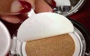 气垫bb箱是什么东西,干什么用的 气垫bb箱是什么东西,干什么用的