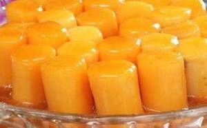 山药怎么做好吃又营养 山药的各种吃法