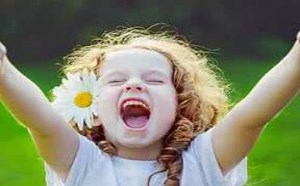 维生素b6的作用及功能