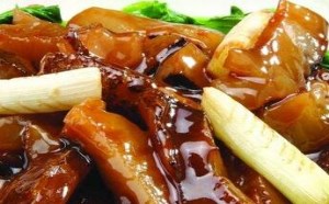 海参怎么做好吃？海参的做法与功效