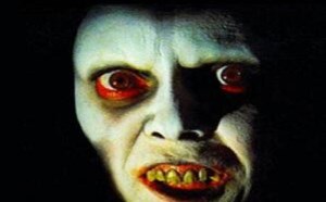 鬼故事短篇超吓人的文字故事 鬼故事短篇超吓人的文字故事