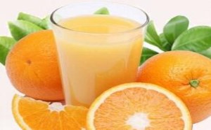 橙子是败火的还是上火的  橙子的功效与作用