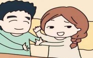 怎么知道有没有受孕成功 受孕成功的前兆 怎么知道有没有受孕成功 受孕成功的前兆