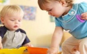 这些错误的教育行为还在犯吗,正在教坏你的孩子 这些错误的教育行为还在犯吗,正在教坏你的孩子