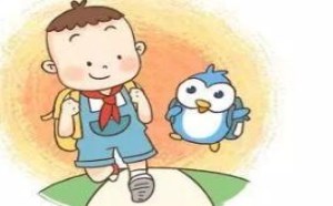 具备这5种特点的孩子智商高 家长别当成坏毛病制止 具备这5种特点的孩子智商高 家长别当成坏毛病制止