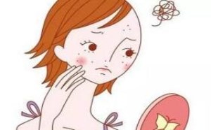 肩周炎的治疗方法之运动疗法 肩周炎的治疗方法之运动疗法