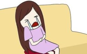 经期吃什么好排除身体毒素 经期吃什么好排除身体毒素