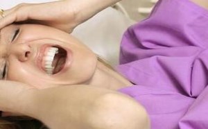 头疼怎么办 快速止疼的方法 头疼怎么办 快速止疼的方法