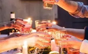 想长命百岁,这些致癌的饮食习惯快快改掉吧! 想长命百岁,这些致癌的饮食习惯快快改掉吧!