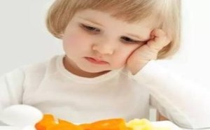 儿童在生长发育期 哪些营养必不可少