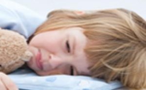 孩子肚子疼是什么病症? 孩子肚子疼是什么病症?