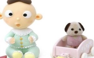 食品添加剂中哪些化学物质危害儿童健康 食品添加剂中哪些化学物质危害儿童健康