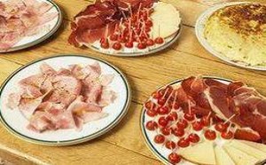 胆固醇高的原因有哪些 胆固醇高的原因有哪些