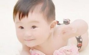 宝宝持续发热不退是什么原因引起的