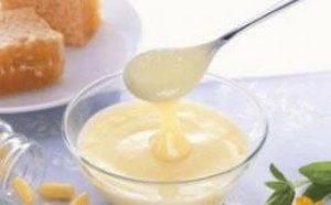 米粉怎么冲给宝宝吃 冲米粉的方法你用对了吗？